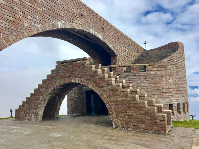 Quel est le prix d'un monte-escalier pour un particulier ?