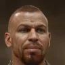 Nicolas
