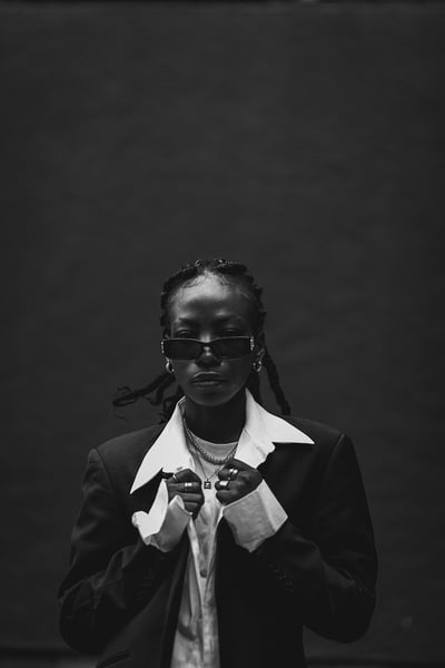 Marc